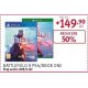 Battlefield V Deluxe Edition PS4
