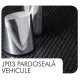 Pardoseala PVC JP03