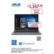 Laptop ASUS E406MA-EB044TS