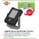 Lampa LED HL DB 203 MH 157241