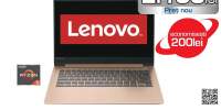 Laptop LENOVO IdeaPad 530S-14ARR
