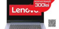 Laptop LENOVO IdeaPad 530S-14IKB
