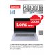 Laptop LENOVO IdeaPad 530S-14IKB