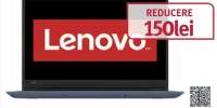Laptop Lenovo IdeaPad 330S-15ARR