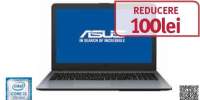 Laptop ASUS A540UB-DM859
