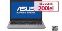 Laptop ASUS X542UA-DM833