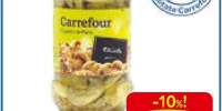 Ciuperci Carrefour