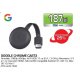 Google Chromecast Ultra 4K