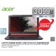 Laptop Gaming ACER Nitro 5 AN515-52-512J
