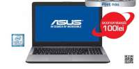 Laptop ASUS F542UN-DM017