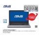Laptop ASUS F542UN-DM017