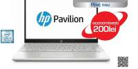 Laptop HP Pavilion 14-ce0000nq
