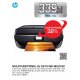 Multifunctional inkjet color HP DeskJet Ink Advantage 5275 All-in-One