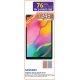 Tableta SAMSUNG Galaxy Tab A (2019) T515