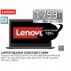 Laptop Lenovo IdeaPad 330-15IKBR,