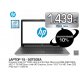 Laptop HP 15-da0139nq