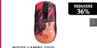 Mouse Gaming MARVO G939, 10000 dpi, multicolor