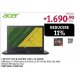 Laptop ACER Aspire A315-41-R6B8