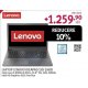 Laptop LENOVO IdeaPad 130-15IKB,
