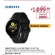 Smartwatch SAMSUNG Galaxy Watch Active