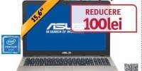 Laptop ASUS A541NA-GO182