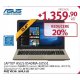 Laptop ASUS X540MA-GO551T