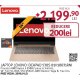 Laptop LENOVO IdeaPad 530S-14ARR