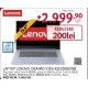 Laptop LENOVO IdeaPad 530S-15IKB