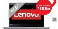 Laptop LENOVO IdeaPad 320S-15ABR