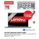 Laptop LENOVO IdeaPad 320S-15ABR
