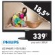 LED Philips 193V5LSB2