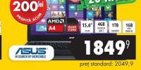 Laptop Asus R513EP-SX101H 15.6''