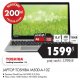 Laptop Toshiba M50D-A-10Z