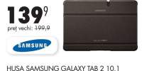 Husa Samsung Galaxy Tab 2 10.1