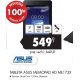 Tableta Asus MeMO Pad HD ME173X