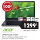 Laptop Acer E1-522