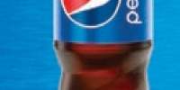 Pepsi, bautura racoritoare carbonatata
