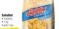 Salatini