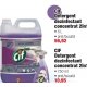 Cif detergent dezinfectant concentrat 2 in 1