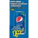 Pepsi Ginga bautura racoritoare carbonatata 6x0.33 litri