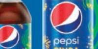 Pepsi Ginga bautura racoritoare carbonatata 6x1.25 litri