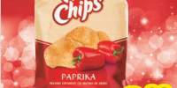 Chips Viva