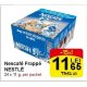 Nescafe Frappe Nestle