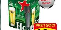 Bere Heineken 3x0.5 L