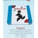 Tangram Carte educativa