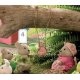 Camomille Handydandys Mouse Family Animalute Camomille familie soricei