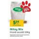 Mitzy Mix hrana uscata 10 kg