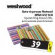 Cantar de persoane Westwood EB9376-S727