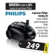 Aspirator Philips  FC8452/01