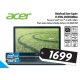 Notebook Acer Aspire E1-570G-33214G50Mnii